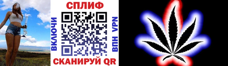 Какие есть наркотики Белокуриха Бошки Шишки  КОКАИН  Alpha PVP  АМФЕТАМИН  Мефедрон 