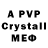 Alfa_PVP СК Wendy Kroy