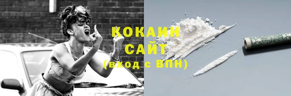 a pvp Касимов