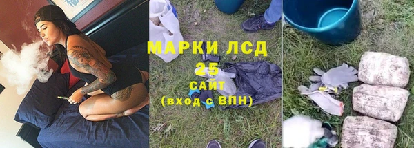 дмт Карпинск