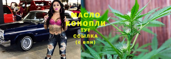 дмт Аркадак